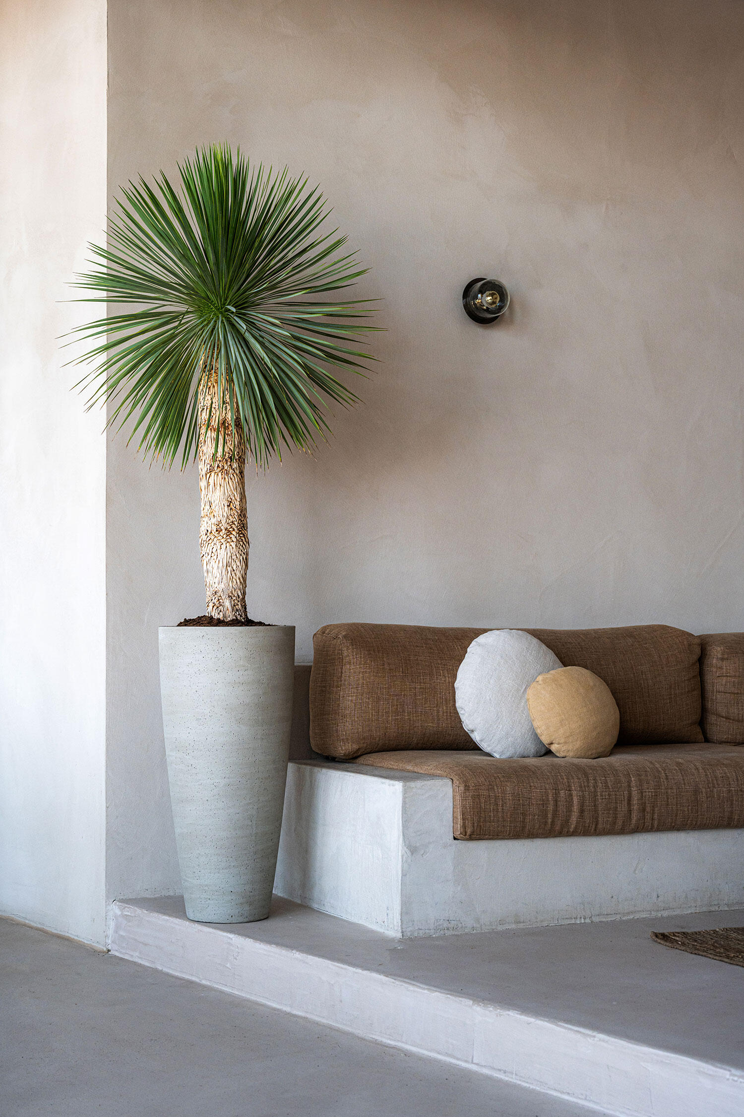 Garten und Landschaftsbau Berlin und Potsdam Begruenung Berlin Potsdam